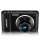 Samsung ST66 - 1407974 - zdjęcie 3
